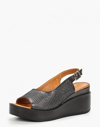 Миниатюра фотографии Босоножки shoiberg