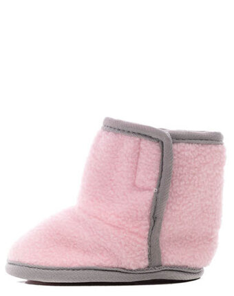 Миниатюра фотографии Пинетки детские, malerba