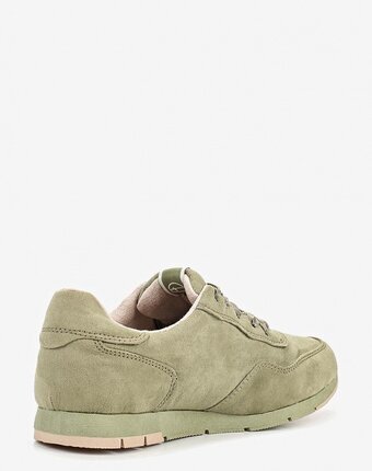 Миниатюра фотографии Кроссовки tamaris