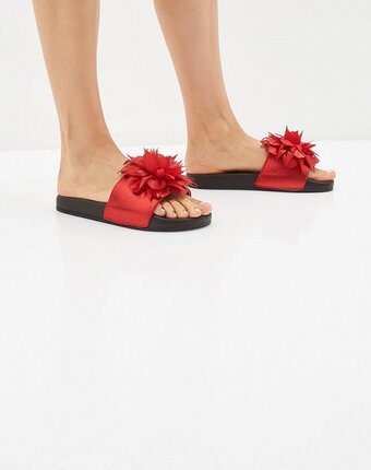 Миниатюра фотографии Сабо damerose