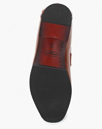 Миниатюра фотографии Лоферы ascot