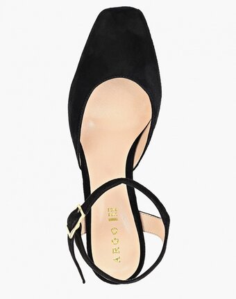 Миниатюра фотографии Туфли argo