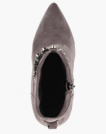 Миниатюра фотографии Ботильоны vivian royal