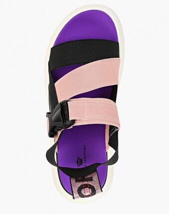 Миниатюра фотографии Сандалии keddo