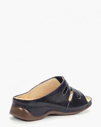 Миниатюра фотографии Сабо shoiberg