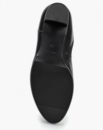 Миниатюра фотографии Сапоги alessio nesca