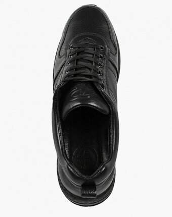 Миниатюра фотографии Кроссовки zain