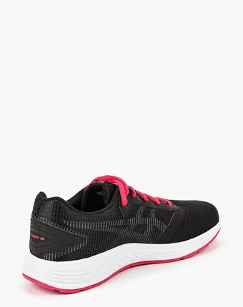 Миниатюра фотографии Кроссовки asics