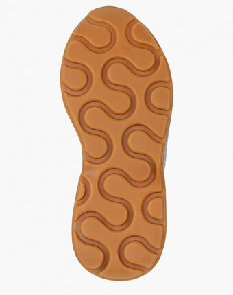 Миниатюра фотографии Кроссовки marco bonne`