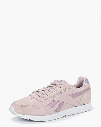 Миниатюра фотографии Кроссовки reebok classics