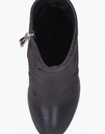 Миниатюра фотографии Ботильоны t.taccardi