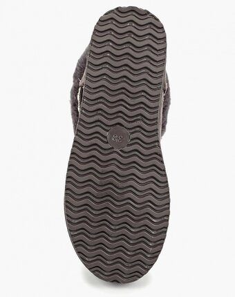 Миниатюра фотографии Полусапоги fashion & bella