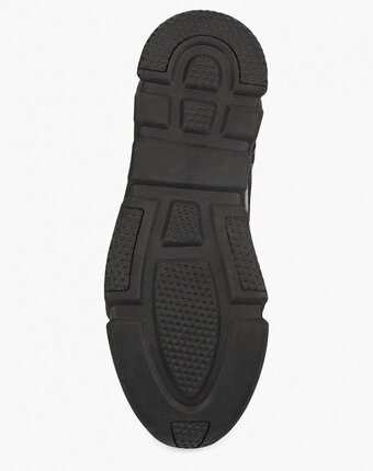 Миниатюра фотографии Кроссовки sairus