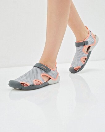 Миниатюра фотографии Акваобувь crocs