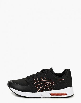 Миниатюра фотографии Кроссовки asicstiger