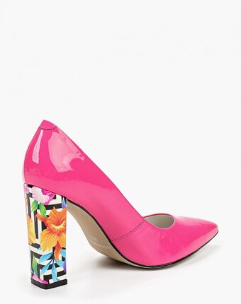 Миниатюра фотографии Туфли indiana