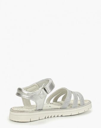 Миниатюра фотографии Сандалии patrol