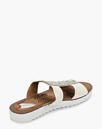 Миниатюра фотографии Сабо t.taccardi