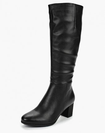 Миниатюра фотографии Сапоги t.taccardi