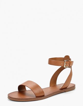 Миниатюра фотографии Сандалии aldo