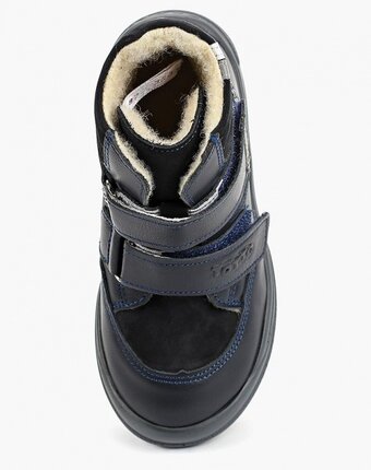 Миниатюра фотографии Ботинки totta