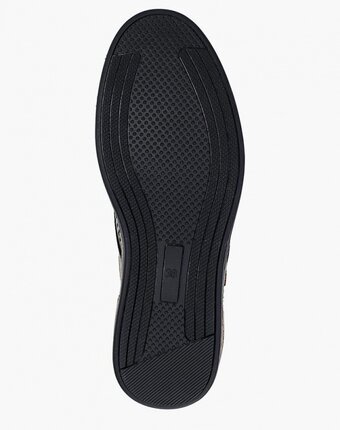 Миниатюра фотографии Ботинки shuzzi