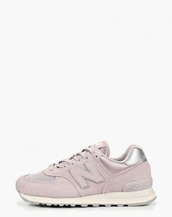 Миниатюра фотографии Кроссовки new balance