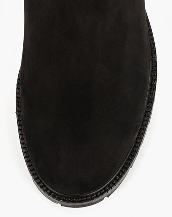 Миниатюра фотографии Сапоги garro