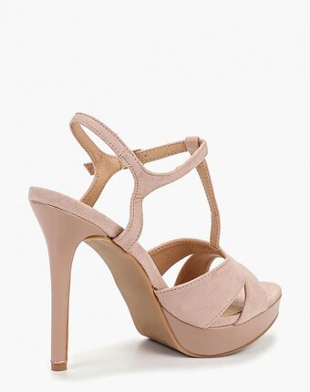 Миниатюра фотографии Босоножки kylie