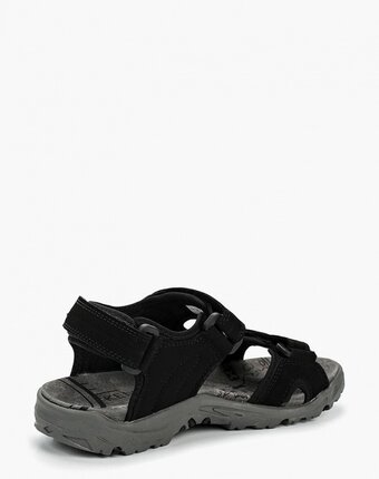 Миниатюра фотографии Сандалии kenkä