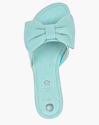 Миниатюра фотографии Сабо be natural by jana