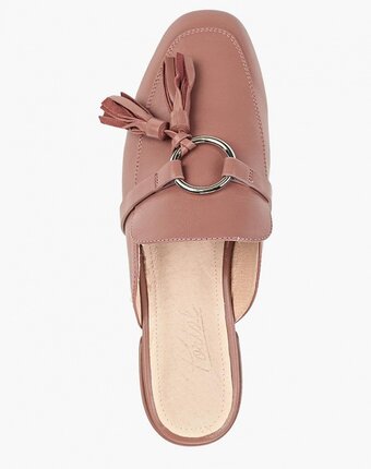 Миниатюра фотографии Сабо portal