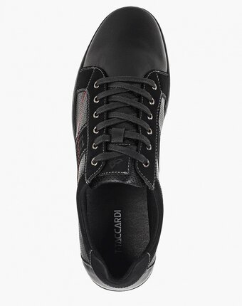 Миниатюра фотографии Кроссовки t.taccardi