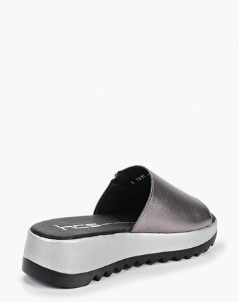 Миниатюра фотографии Сабо hcs