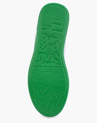 Миниатюра фотографии Кроссовки chezoliny