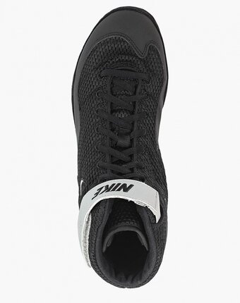 Миниатюра фотографии Борцовки nike