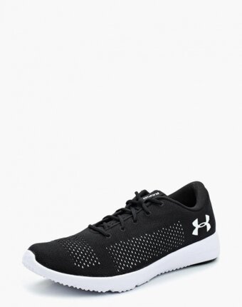 Миниатюра фотографии Кроссовки under armour