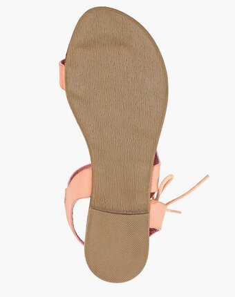 Миниатюра фотографии Сандалии beppi