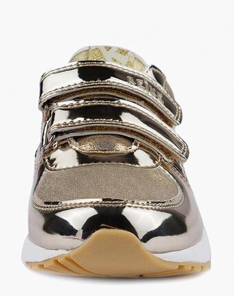 Миниатюра фотографии Кроссовки reike