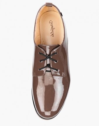 Миниатюра фотографии Ботинки westfalika