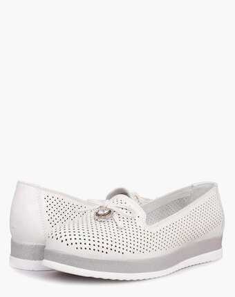 Миниатюра фотографии Лоферы alessio nesca