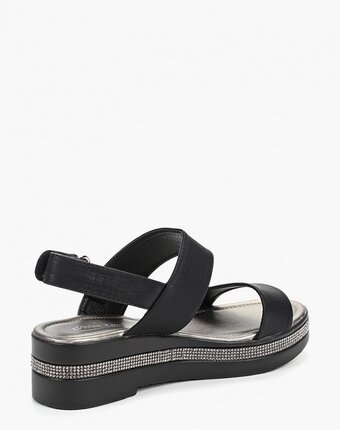 Миниатюра фотографии Босоножки vivian royal