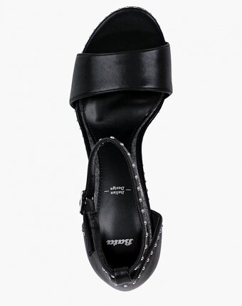 Миниатюра фотографии Босоножки bata