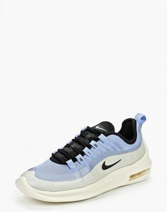 Миниатюра фотографии Кроссовки nike