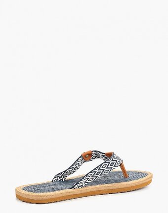 Миниатюра фотографии Сланцы beppi