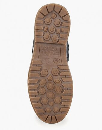 Превью изображения Ботинки crosby Миниатюра фотографии Ботинки crosby