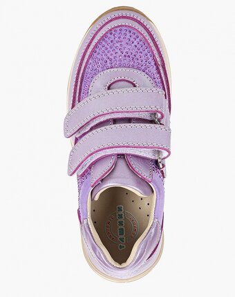 Миниатюра фотографии Кроссовки ташики anatomic comfort