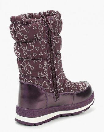 Миниатюра фотографии Дутики котофей