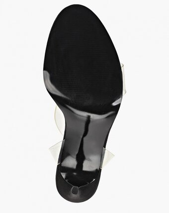 Миниатюра фотографии Босоножки steve madden