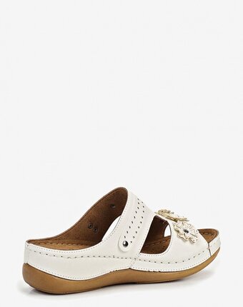 Миниатюра фотографии Сабо t.taccardi